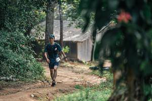 BIB: 
                            <button type="button" onclick="openModal(25281795)" class="btn btn-primary btn-sm float-right btn-popup" data-toggle="modal" data-target=".modal-high-quality">
                        <i class="fas fa-shopping-cart"></i> Add to Cart
                    </button>
                                            <button type="button" onclick="isThisMe(25281795, true)" class="btn btn-success btn-sm float-right btn-popup btn-isme hidden" data-toggle="tooltip" data-placement="bottom" title="นี่คือรูปของคุณใช่ไหม คลิกที่นี่เพื่อเอาเข้าอัลบั้ม">
                        <i class="fas fa-plus"></i> Add to album
                    </button>
                    <button type="button" onclick="isThisMe(25281795, false)" class="btn btn-warning btn-sm float-right btn-popup btn-isnotme hidden">
                        <i class="fas fa-ban"></i> Remove from album
                    </button>